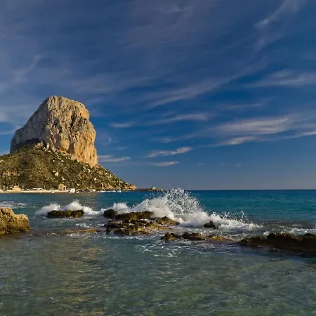 Casa vacanze Nelli *