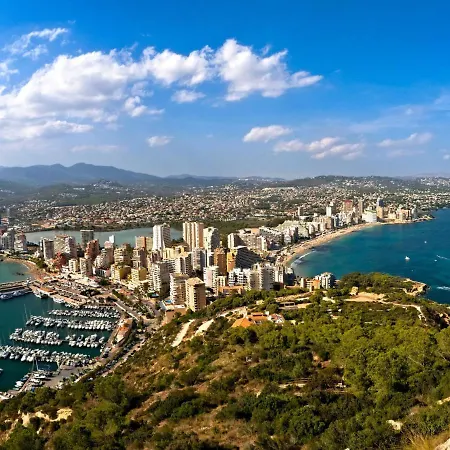 Nelli By Interhome *