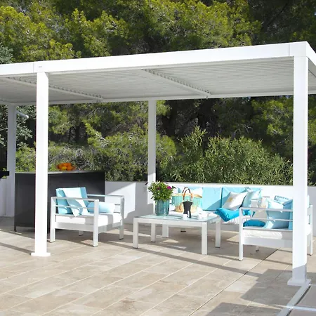 Nelli By Interhome Vakantiehuis *