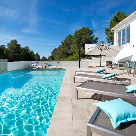 Nelli Casa vacanze
