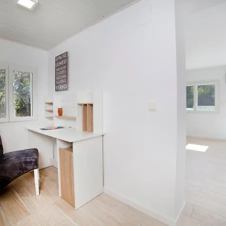 Nelli By Interhome Calpe