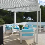 Nelli By Interhome *