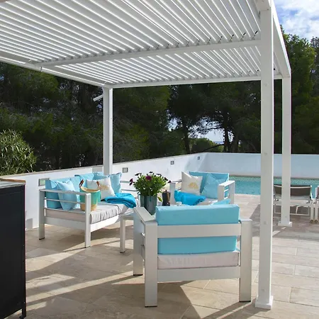 Nelli By Interhome *