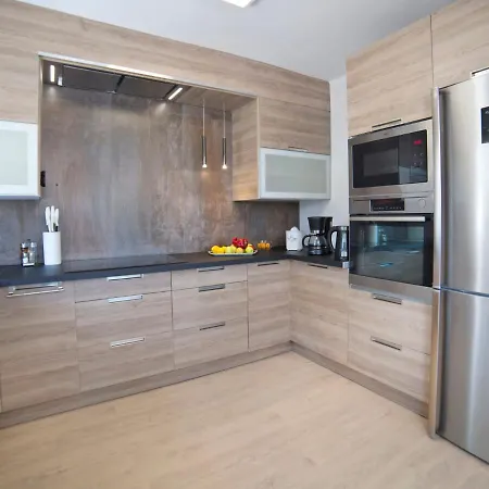 Nelli By Interhome *