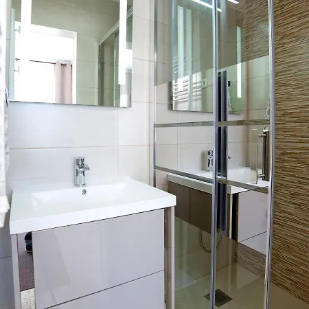 Nelli By Interhome Сasa de vacaciones Calpe