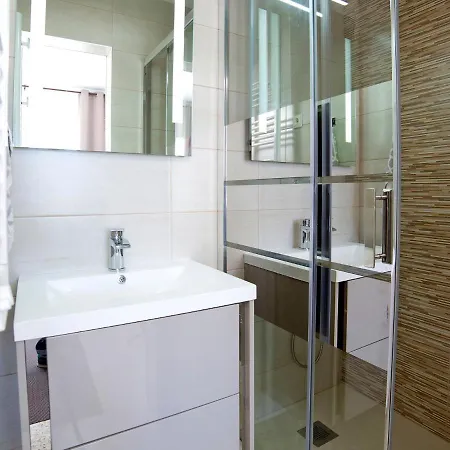 Nelli By Interhome Tatil Evi Calp