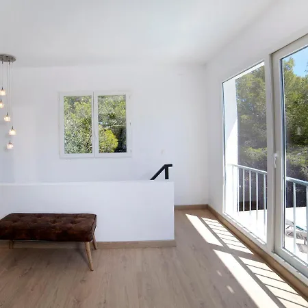 Nelli By Interhome Calp