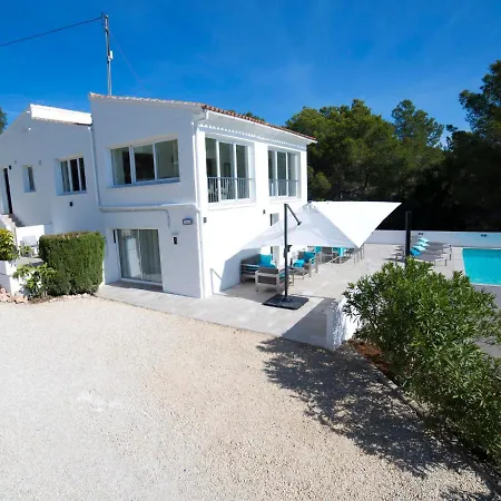 Nelli By Interhome *