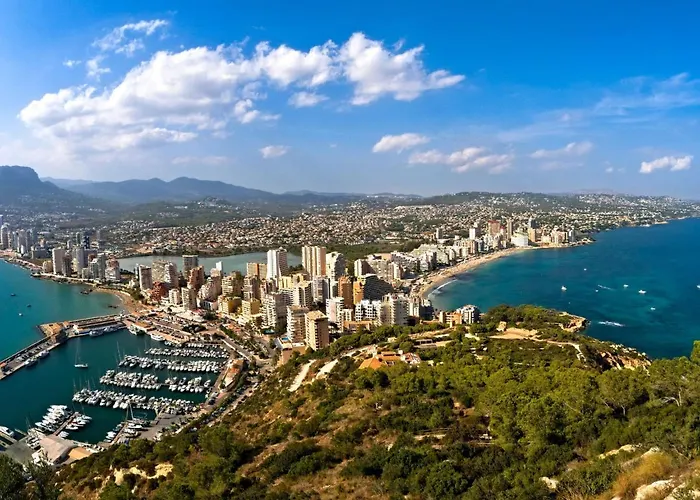 Nelli By Interhome *