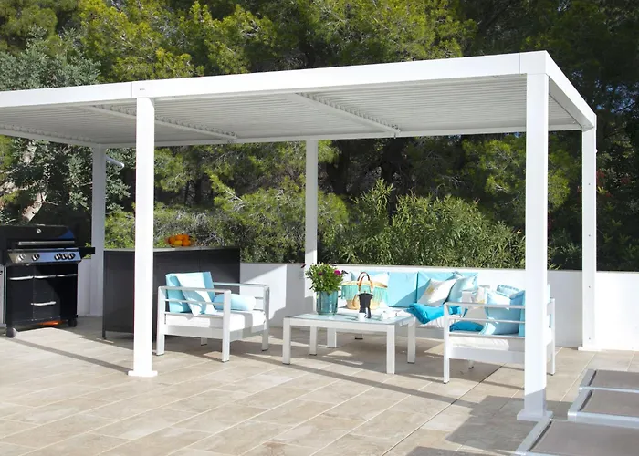 Nelli By Interhome Semesterbostad *