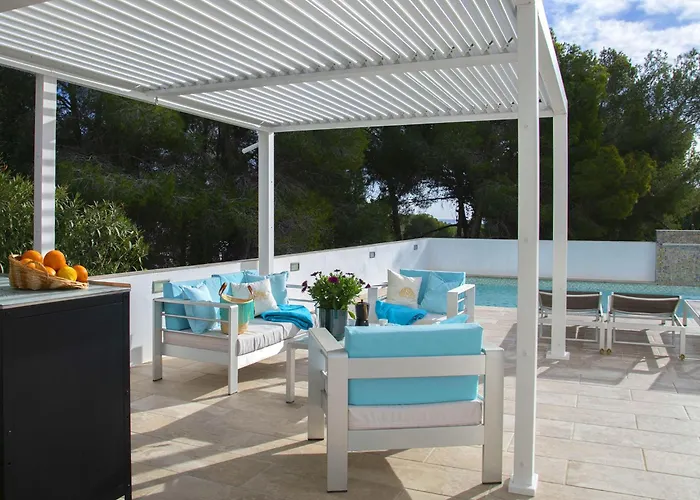 Nelli By Interhome *