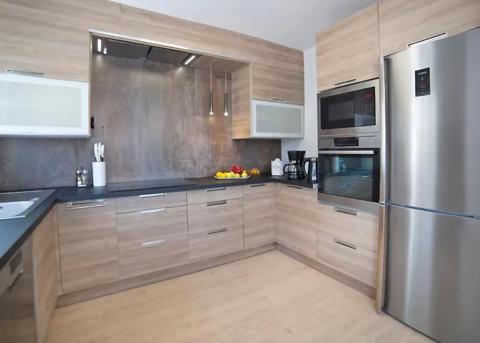 Nelli By Interhome *