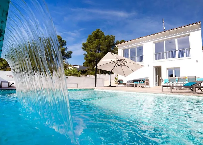 Nelli By Interhome Semesterbostad *