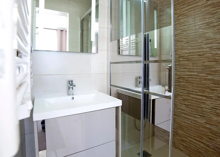 Nelli By Interhome Semesterbostad Calpe