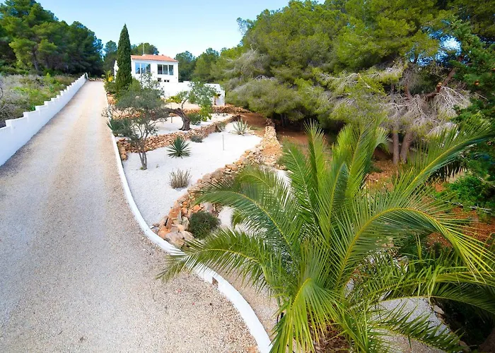 Nelli By Interhome Semesterbostad *