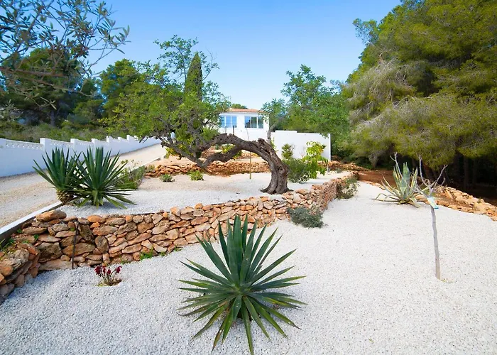 Nelli By Interhome Semesterbostad Calpe