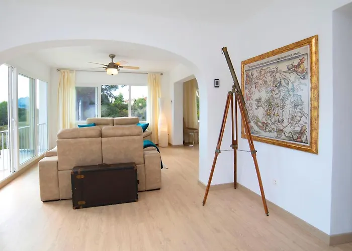 Nelli By Interhome *