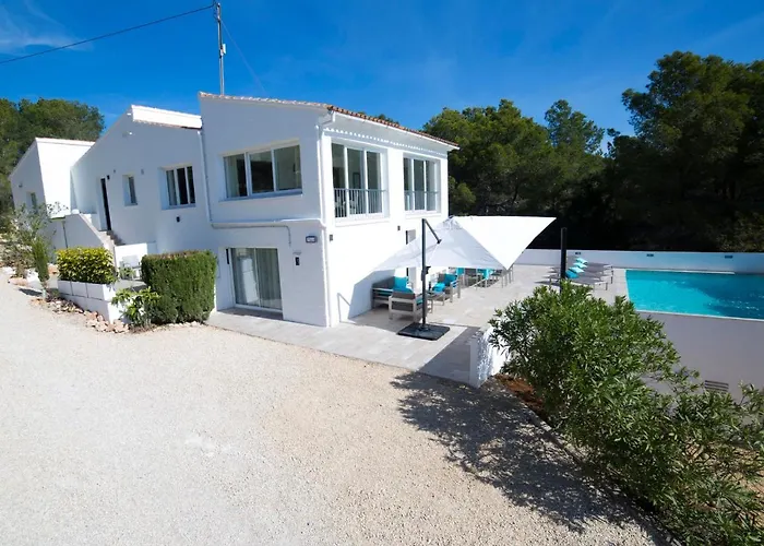 Nelli By Interhome *