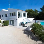 Nelli By Interhome *