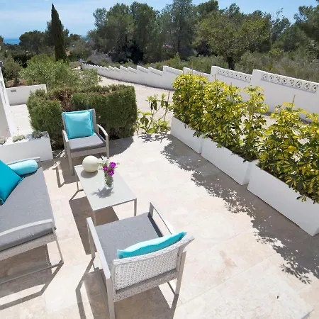Nelli By Interhome Hébergement de vacances